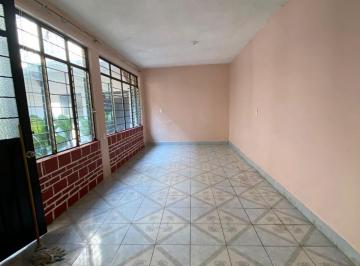 Departamento de 1 habitación, Jiutepec · Excelente Departamento en Renta