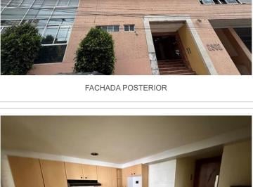 Departamento de 3 habitaciones, Puebla · Departamento en Puebla Magnífica Ubicación