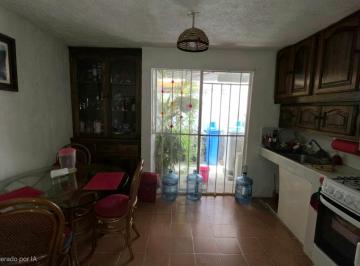 Casa de 2 habitaciones, Puerto Vallarta · Barrio Santa Maria