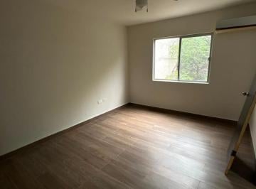 Departamento de 4 habitaciones, Guadalupe · Departamento en Venta Bosques de La Pastora