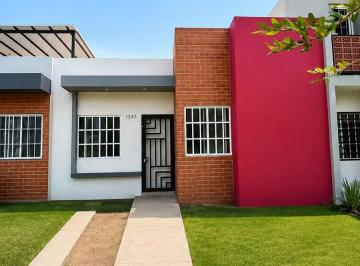 Excelente ubicación · Aprovecha Esta Oportunidad de Invertir con Excelente Ubicación.