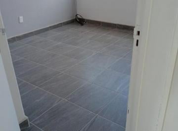 Departamento de 3 habitaciones, Alvaro Obregón · Departamento Super Ubicado