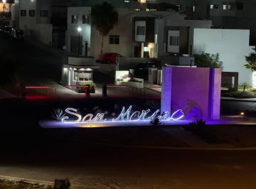 Casa de 3 habitaciones, Tijuana · ¡Estrena! Se Renta Casa Nueva en San Marino Residencial, Tijuana