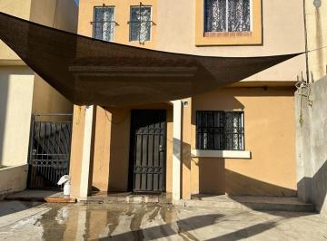 Casa de 2 habitaciones, Tijuana · Casa en Renta (Sevilla Residencial)