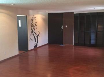 Departamento de 2 habitaciones, Iztacalco · Se Renta Departamento