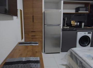Departamento de 1 habitación, Centro · Cuarto Cerca de La Uag y Dacsyh. Zona Country Villahermosa