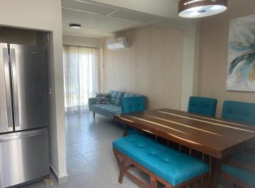 Casa de 3 habitaciones, Guadalajara · Se Renta Amplia Casa Amueblada - Lista Para Habitar
