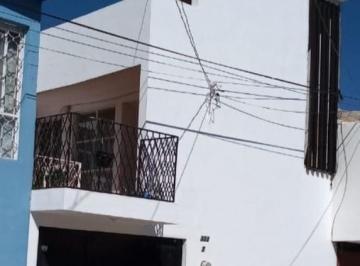 Departamento de 2 habitaciones, Durango · Departamento en Zona Centro