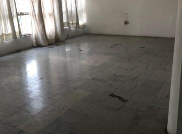 Bodega comercial , Cuauhtémoc · Bodega U Oficina en Centro Histórico
