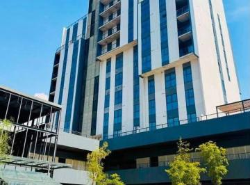 Departamento de 2 habitaciones, Zapopan · Departamento en Renta | Entrebosques | Av Aviación