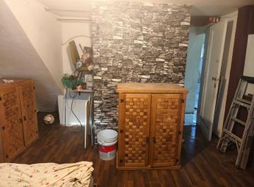 Departamento de 1 habitación, Coyoacán · Se Renta Cuarto Frente a Metro Universidad