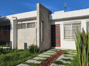 Casa de 2 habitaciones, Corregidora · Casa Recién Remodelada en El Pueblito, Qro.