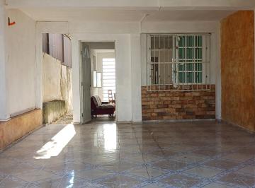 Departamento de 1 habitación, Mérida · Renta Departamento