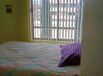 Departamento compartido de 1 habitación, Benito Juárez · Habitación Amueblada