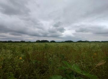 Terreno / Lote , Villa Hidalgo · Macrolote en Venta