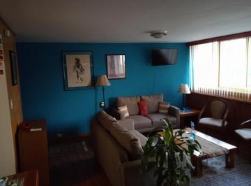 Departamento de 2 habitaciones, Benito Juárez · Amores, Col del Valle Nte. Benito Juárez