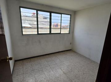 Casa , San Martín Texmelucan · Casa Duplex
