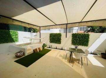 Casa de 2 habitaciones Renta MN 22,000 · Hermosa Casa en Renta Playa del Carmen