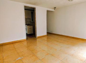 Departamento de 3 habitaciones, Venustiano Carranza · Departamento en Venta.