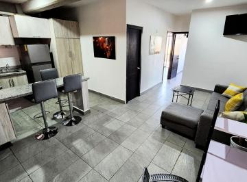 Departamento de 2 habitaciones, Zapopan · Departamento en Renta en Zapopan
