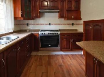 Casa en Venta de 3 habitaciones Lomas Altas · Casa en Venta en Fraccionamiento Lomas Altas, Cancer