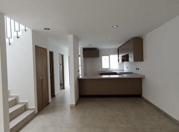 Casa de 3 habitaciones, El Marqués · Renta Casa