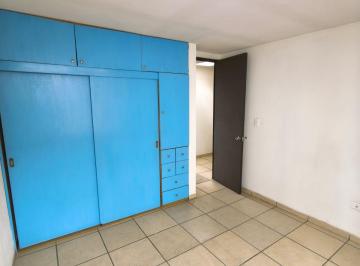 Casa de 4 habitaciones, Cuautlancingo · Casa en Renta