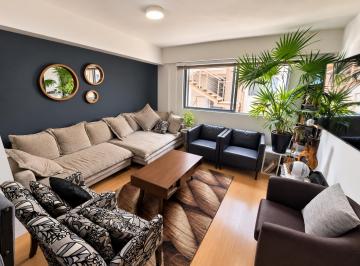 Departamento de 2 habitaciones, Gustavo A. Madero · ¿Buscas un Departamento en Una Zona con Excelente Ubicación y Plusvalía?