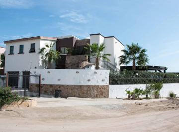 Casa en condominio de 3 habitaciones, Los Cabos · Residencia de Lujo con Vista Al Mar