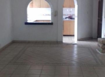 Departamento de 2 habitaciones, Benito Juárez · Renta de Amplio Depto