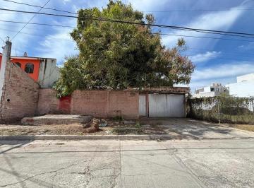 Terreno / Lote , Mazatlán · Terreno en Venta Sabalo Country