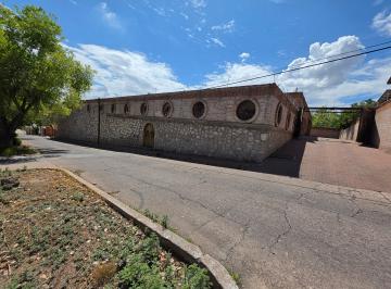 Casa de 4 habitaciones, Nogales · Casa Para Hogar o Negocio