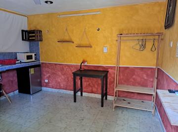Departamento de 1 habitación, Mérida · Se Alquila Mini Depa