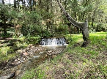 Terreno / Lote , Villa de Allende · Venta de Hermoso Terreno en Villa de Allende
