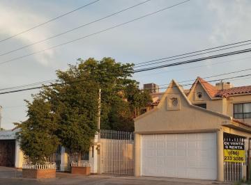Casa de 4 habitaciones, Mexicali · Casa en Renta en Mexicali | Excelente Ubicación y Lista Para Habitar