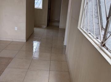 Dúplex de 2 habitaciones, Cuautitlán Izcalli · Renta de Bonita Casa Duplex, Cuenta con 2 Recamaras con Closets, 1baño Completo