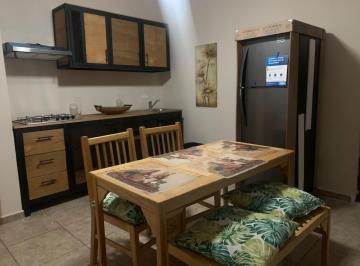 Departamento de 1 habitación, Saltillo · Recámara Para Ejecutivo Cerca Ser Carretera Mty - Saltillo