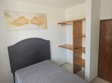 Departamento de 1 habitación, Tulancingo de Bravo · Renta de Departamento Amueblado - Col. El Refugio, Tulancingo, Hgo