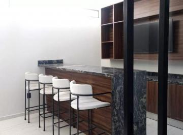 Departamento de 1 habitación, Zapopan · Departento en Renta en Prados Tepeyac