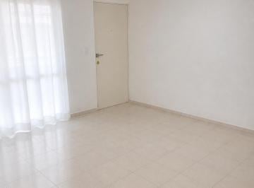 Departamento de 2 habitaciones, Miguel Hidalgo · Se Vende Lindo Departamento con Excelente Ubicación