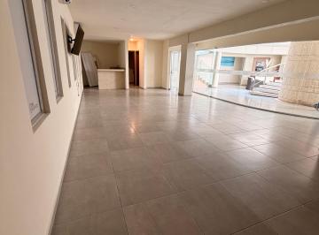 Departamento de 3 habitaciones, Cancún · Renta de Departamento en Taina Residencial
