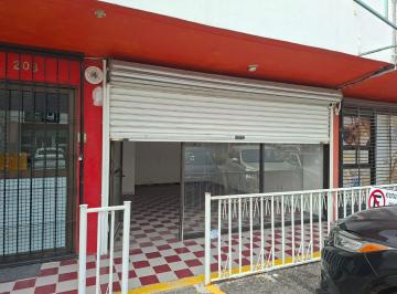 Local comercial , Querétaro · Local Comercial en Venta en Jardines de La Hacienda