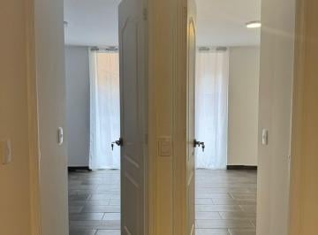 Departamento de 2 habitaciones, Miguel Hidalgo · Departamento en Renta - Legaria, Cdmx $16,000 Mantenimiento + Internet Incluidos