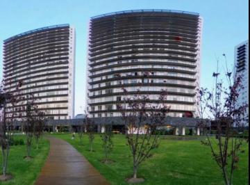 Departamento de 3 habitaciones, San Andrés Cholula · Depto High Towers Elite