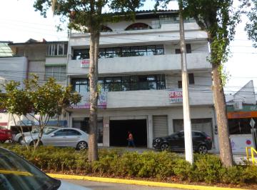 Oficina , Xalapa · Excelente Oficina en Renta, Av Murillo Vidal, Cerca del Centro