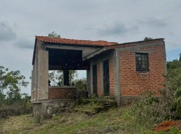 Terreno / Lote , Ixtlahuacán de los Membrillos · Terreno Paraíso Escondido, Ixtlahuacan de Los Membrillos, Jalisco