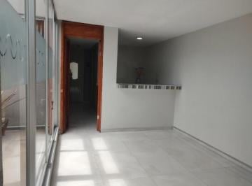 Departamento en Renta de 1 habitación Modelo Pensil · Agradable Departamento