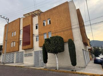 Departamento de 2 habitaciones, Coacalco de Berriozábal · Renta, Bonito Departamento en Coacalco