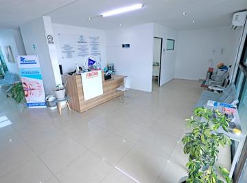 Consultorio , Zapopan · Excelente Consultorio en Núcleo Medico