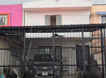 Casa de 3 habitaciones, Guadalajara · Amplica Casa en Rancho Nuevo